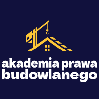 akademiaprawabudowlanego.pl